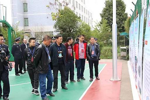 图1.jpg