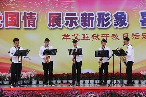 图3.jpg