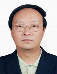 肖远平