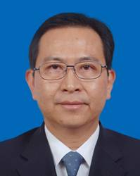 张学立
