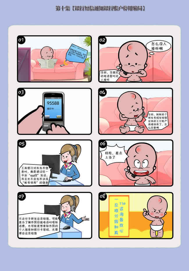 http://www.gzu.edu.cn/picture/article/2/5b/6f/79bc358a4561ba3a8d6344e14fc9/c507f242-0f18-40cf-9723-466e43a5f714.jpg