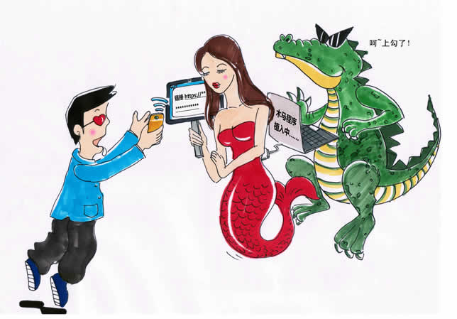 http://www.gzu.edu.cn/picture/article/2/5b/6f/79bc358a4561ba3a8d6344e14fc9/b74f4eb5-85b9-43d4-bf15-4e0f82a15cdf.jpg