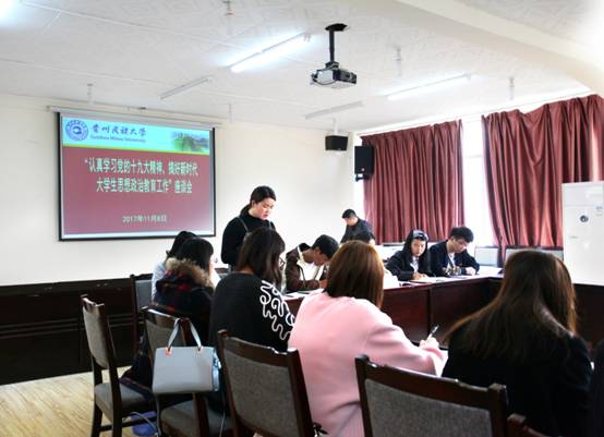 2-ѧԱ.JPG